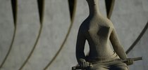 | Marcello Casal jr/Agência Brasil