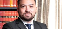 Márcio Lima Cunha é advogado e Especialista em Direito e Processo do Trabalho e Consultor Sindical.|