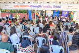 |Carlessandro Souza/Setas-TO
