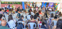 |Carlessandro Souza/Setas-TO