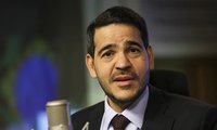| Marcelo Camargo/Agência Brasil