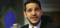 | Marcelo Camargo/Agência Brasil