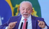 | Fabio Rodrigues-Pozzebom/ Agência Brasil