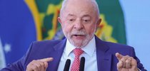 | Fabio Rodrigues-Pozzebom/ Agência Brasil