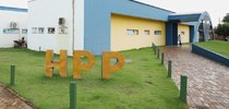 |Divulgação/TCE-TO