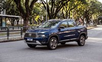 |Divulgação Fiat 