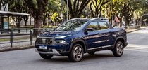|Divulgação Fiat 