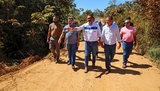 |Aldemar Ribeiro/ Secom-TO