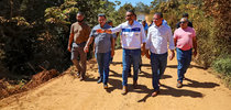 |Aldemar Ribeiro/ Secom-TO