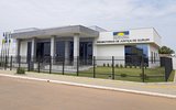|Marcelo de Deus/Dicom MPTO