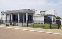 |Marcelo de Deus/Dicom MPTO