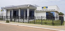 |Marcelo de Deus/Dicom MPTO