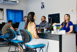 |Majuh Souza/Secom-TO