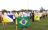 |Dornil Sobrinho/Secom Porto Nacional 