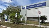|Divulgação BRK/TO