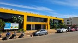 |Secom Porto Nacional 