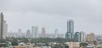 |Divulgação Secom Palmas 