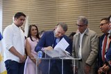 |Edu Fortes/Secom Palmas 