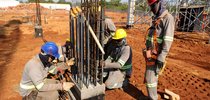 |Ademir dos Anjos/Secom-TO