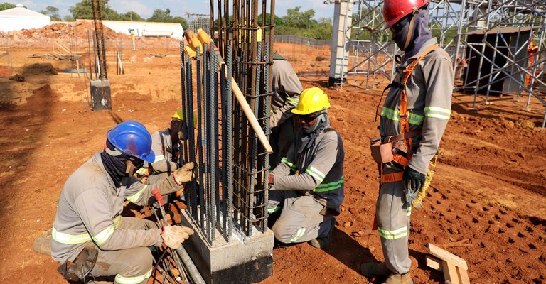 |Ademir dos Anjos/Secom-TO