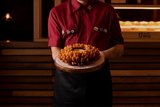 |Divulgação Outback