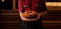 |Divulgação Outback