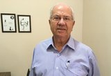  Borges da Silveira é médico, ex-ministro da Saúde, ex-secretário de Ciência e Tecnologia do Governo do Tocantins. |Conexão Tocantins