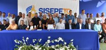 |Sisepe/TO
