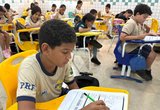 | Milena Botelho/Secom Palmas 