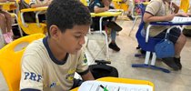 | Milena Botelho/Secom Palmas 