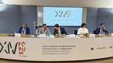 |Fagner Rodrigues/SecomTO