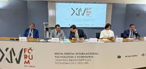 |Fagner Rodrigues/SecomTO