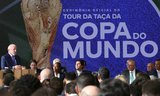 |Valter Campanato/Agência Brasil