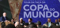 |Valter Campanato/Agência Brasil