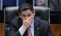 |Lula Marques/Agência Brasil.