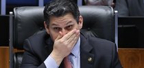 |Lula Marques/Agência Brasil.