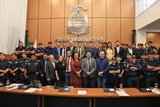 |Júnior Suzuki/Secom Palmas 