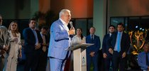 |Ascom Laurez Moreira 
