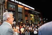 |Aline Batista/Aleto 