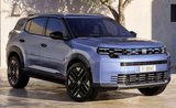 |Divulgação Fiat 