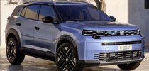|Divulgação Fiat 