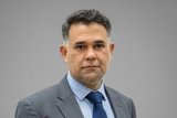 Claiton Cavalcante é membro da Academia Mato-Grossense de Ciências Contábeis e do Instituto dos Contadores do Brasil.|