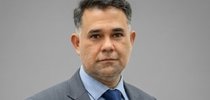Claiton Cavalcante é membro da Academia Mato-Grossense de Ciências Contábeis e do Instituto dos Contadores do Brasil.|