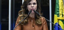 |Waldemir Barreto/Agência Senado  