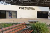 |Lia Mara/Secom Palmas 