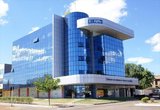 |Adilvan Nogueira/Secom-TO