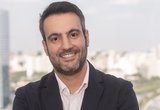 Thiago Nalesso Cardoso é executivo com mais de 25 anos de experiência nos setores de compras, vendas, logística e expansão comercial|