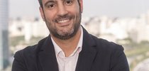 Thiago Nalesso Cardoso é executivo com mais de 25 anos de experiência nos setores de compras, vendas, logística e expansão comercial|