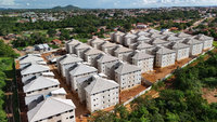 |Maria Amélia Castro Alves/Secom Palmas