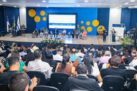 |Carlessandro Souza/Secom-TO 